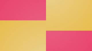 Tuzya vina ek kshan karmena mala