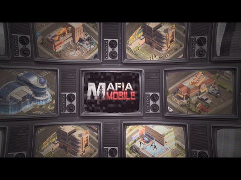 https://play.google.com/video/lava/web/player/yt:movie:HjxMLjbM7F0