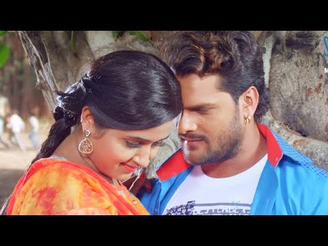 new-film-भोजपुरी-|-फॅमिली-फिल्म-|-superhit-full-hd-bhojpuri-movie-2020