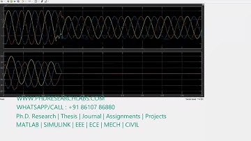 IEEE 33 BUS WITH WIND DFIG MATLAB SIMULINK SIMULATION-MATLAB ASSIGNMENTS PROJECTS
