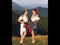 TOP Najkrajšie miesta na Slovensku 3 The most beautiful places part 3 in Slovakia 斯洛伐克最美麗的地方Video