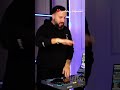 سمعتو ريمكس الجديدة اتنسينا   