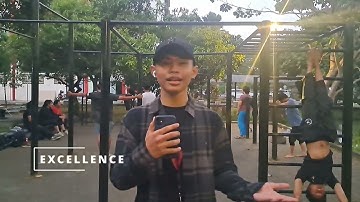 Video Penerapan H.E.I dalam Telkom University