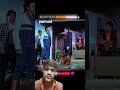 Rajkumar Attitude😈| Rajkumar ka Best Dialogue💀 #rajkumar #attitude #best #dialogue #shorts