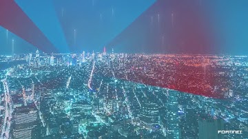 FortiAI: Virtual Security Analyst Revolutionizes Threat Protection | Artificial Intelligence