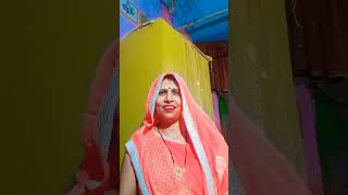 kabhi ram banke kabhi Shyam banke #Ram bhajan #hindibhakti #shortfeed #youtube #viral #shortvideo