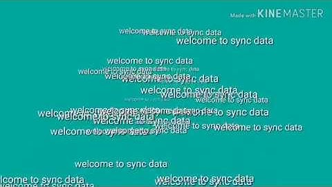 UNITARY DIVISOR OR HALL DIVISOR