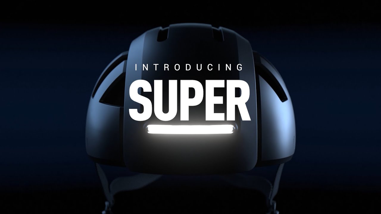 Introducing FEND Super