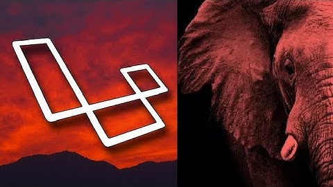 Menggunakan Blade Template Engine Pada Laravel