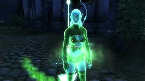 Midas Magic [Part 18]: Lots of Spells