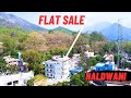 Flats in haldwani  house for sale in haldwani  haldwani property  uttarakhand property