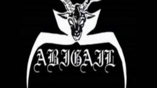 Watch Abigail The Crown Bearer video