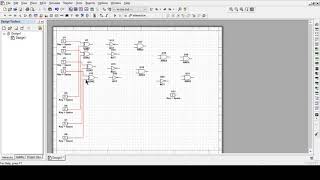 Famous Password Security System Digital Logic Design Net Worth