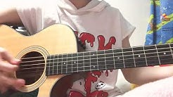 ニシモ Youtube