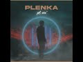 Plenka  call me  8d version