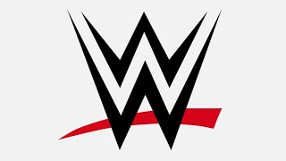 WWE ROSTER 2021!