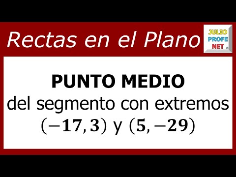 Cómo Calcular El Punto Medio De Un Rango De Salario