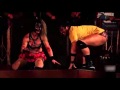Lucha Underground Mariposa VS Sexy Star No Mas Highlights