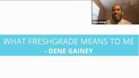 Making Learning Visible With Software