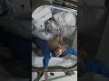 NASA Crew 12 Docking Highlights #crew12 #nasa #spacex