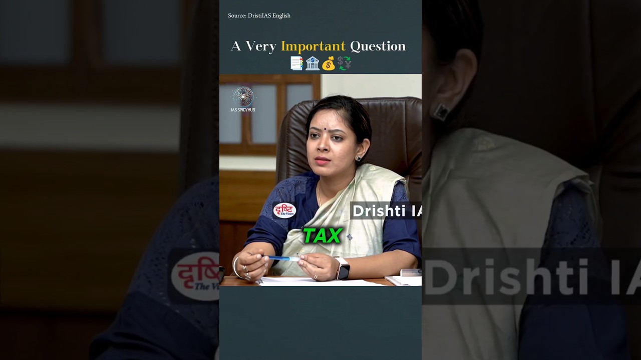 Very Important Questions 🏦💰 Revanth Chandra || Upsc Interview✨ 