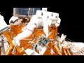 Hubble Space Telescope Quiz