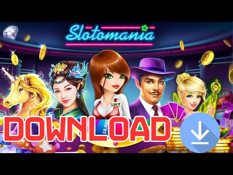 MASSIVE $1,000 JUICY FRUITS WIN!!