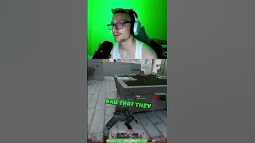 domfoshoo Exposes SBMM & Bot Lobbies!