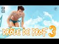 Drle de prof 3  film complet en franais comdie enfants famille