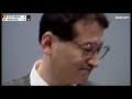 3-Cushion World Cup Final Tokyo 1993 - Ceulemans vs Kobayashi