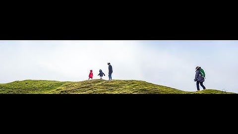 CECAN Webinar – Lessons from commissioning, implementing and evaluating a multi-site, complex...