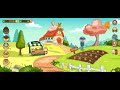 Lop Bakery - Gameplay walkthrough - 2026/06/17