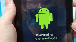 видео: Samsung P3110, Samsung P3100 не работает Play Market, нельзя создать аккаунт. Неофициальная прошивка картинка: Samsung P3110, Samsung P3100 не работает Play Market, нельзя создать аккаунт. Неофициальная прошивка
