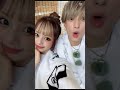 やまあい Abema 今日好き 恋愛 歌詞動画 カップル やまあい フーコック編 あいさ ギャル やまあい Abema 今日好き 恋愛 歌詞動画 カップル やまあい フーコック編 あいさ ギャル