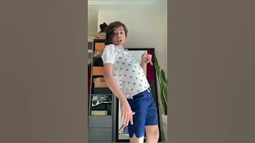 رقص ورعان حلوين 