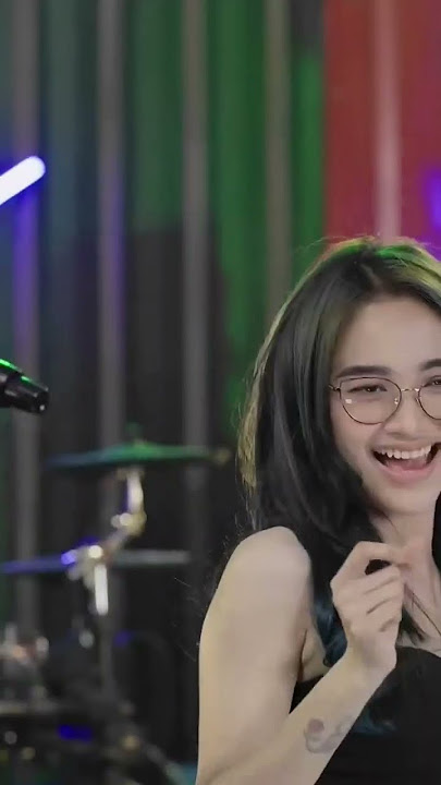 Dadi Siji - Arlida Putri ft Miqbal Ga #lagujowo #lagujawa #dangdut #lagutrending #viral #shorts