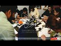 English calligraphy workshop at t2f  my workshop in karachi  daudpota art