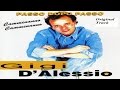 Gigi D'Alessio - Passo dopo passo [full album]