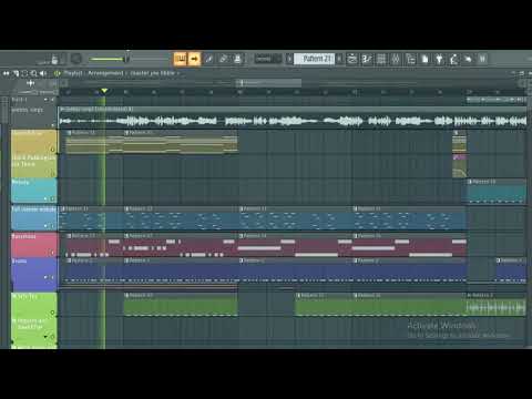 Joeboy Likkle Riddim Amapiano Remix MavinRecords Joeboy 