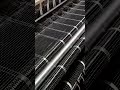 #BasaltFiber #AramidCloth #FiberReinforcement #BuildingMaterial #StructuralEngineering