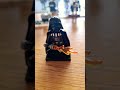 Darth Vader
