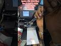 Epson PM-520 Print Not Properly head cleaning ink Refilling#epson #services#printersupportsoftware