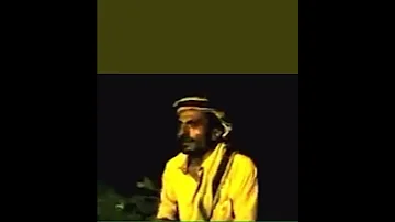 باعدوا من طريقنا الشقق والفلل لكم والكراتين لنا 