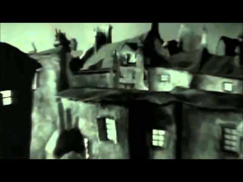 Apocalyptica - Shadowmaker  Subtitulado