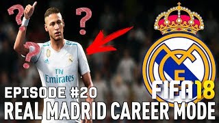 :  /    ? | FIFA 18 |      [#20]