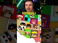 👑 NUOVO MINECRAFT IMPERIALISMO 😍
