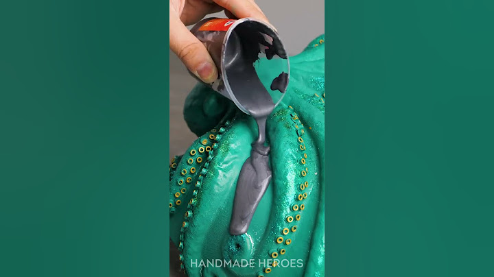 Dive into creativity: DIY mermaid and octopus crafts!🧜‍♀️🐙#shorts #diy #mermaid #gypsum #crafts