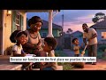 AI-Powered Creative Solutions for Brands | Maxmark Agency Portfolio LESSON 6