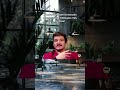 "we’ll fix it next sprint" vs CI/CD reality