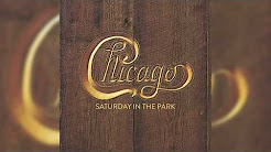 Chicago Greatest Hits - YouTube